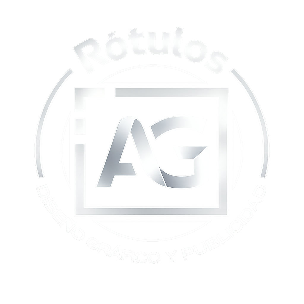 Rótulos AG